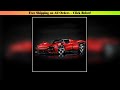 SP3 3778P Sport Car Building Blocks Set - Supercar Model Toy for Kids And Adults Perfect Birthday