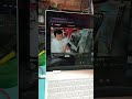 Google laptop power problem solved 👍👍👍👍👍👍👍
