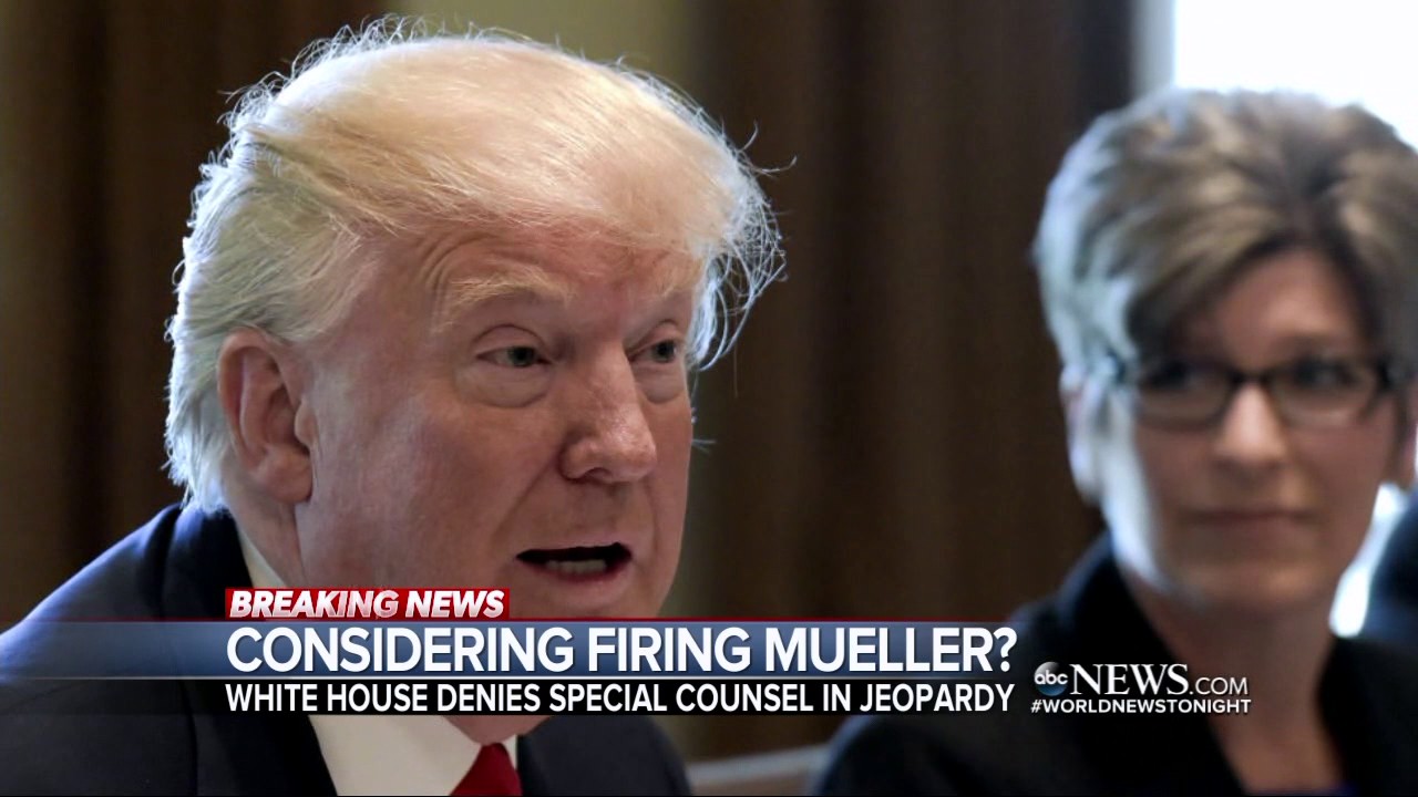 WJLA HD 20170613 1830