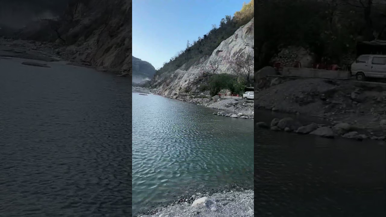 Dehradun, Uttarakhand 