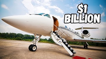 Exploring Cutting-Edge Automation in Private Jets and Helicopters (How Its Made)