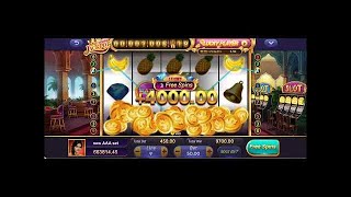 3 patti circle junglee teen patti fruit slot game play big win cashhh screenshot 4