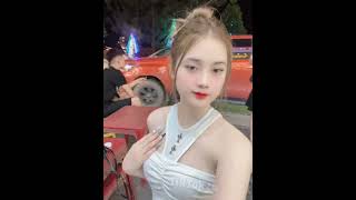 TikTok20 dancer #TikTokGirldancer  #TikTokViral