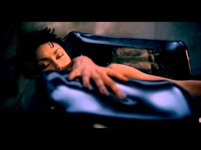 Close To You video thumbnail