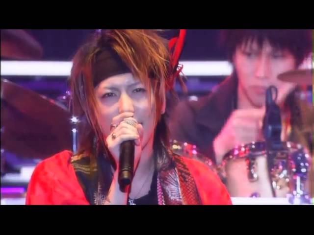 SIDNAD vol 3 夏恋 - YouTube