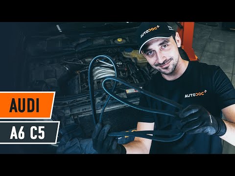 Vidéos de réparation de voiture
