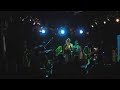 シャンプー(アン・ルイスcover)/ Chinatsu & ザ・ブルーウインドウズ