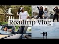 Vlog | Our Wales Road Trip | South African YouTuber
