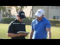 How a Custom Fitting Session Can Improve Your Game - Golf House
