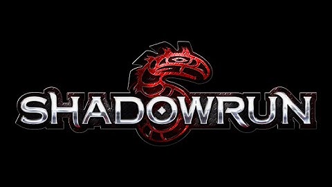 Brief History of Shadowrun from 2039 to 2076 - Part 2