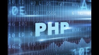 Learn PHP Introduction in bangla tutorial