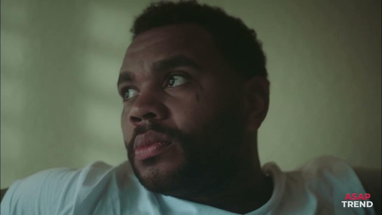Kevin Gates ft. Kodak Black Get Ugly (Music Video) YouTube