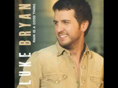 luke bryan ringtones luke bryan rain is a good thing chipmunk full song luke bryan ringtones luke bryan rain is a good thing chipmunk full song