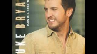Luke Bryan-Rain is a good thing+chipmunk[Full Song + Ringtone].flv