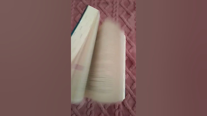 Libri per 12/13 anni con poco spicy📖🎀✨️🌶#aeshthetic #booktok #libri #wattpad #perte