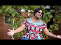 Mayi Busa Thuya Odala Official Music Video Mayi Busa Thuya Odala Official Music Video