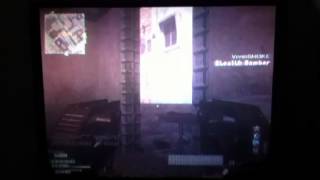 Introducing Fr3Sh X Angilau