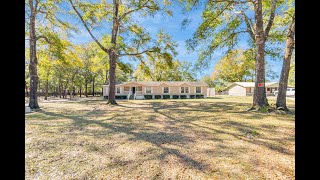 429 Woodlawn Road video tour