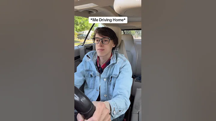 The Story of Poop 💩 #TheManniiShow.com/series iB:@daveppl9138