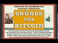 10 Million Dollar Bitcoin End Game - YouTube