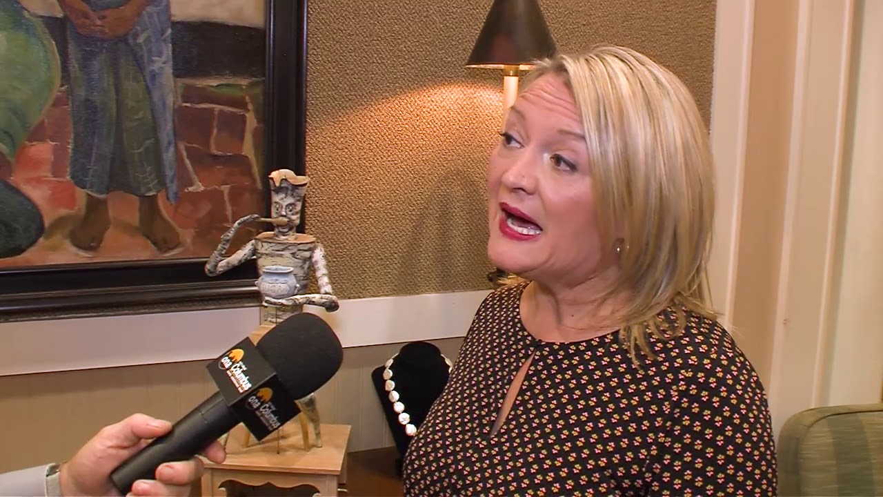 Apple Tree Auction Center YouTube