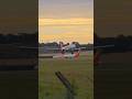 EasyJet A319 OE-LQX AMS-EDI 1st Aug #aviation #avgeek #plane #spotting #airbus #landing #airport #uk