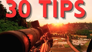 Watch This If You Are NEW Or Returning To GRAY ZONE Warfare! | 0.3 Winds of War Beginners Guide