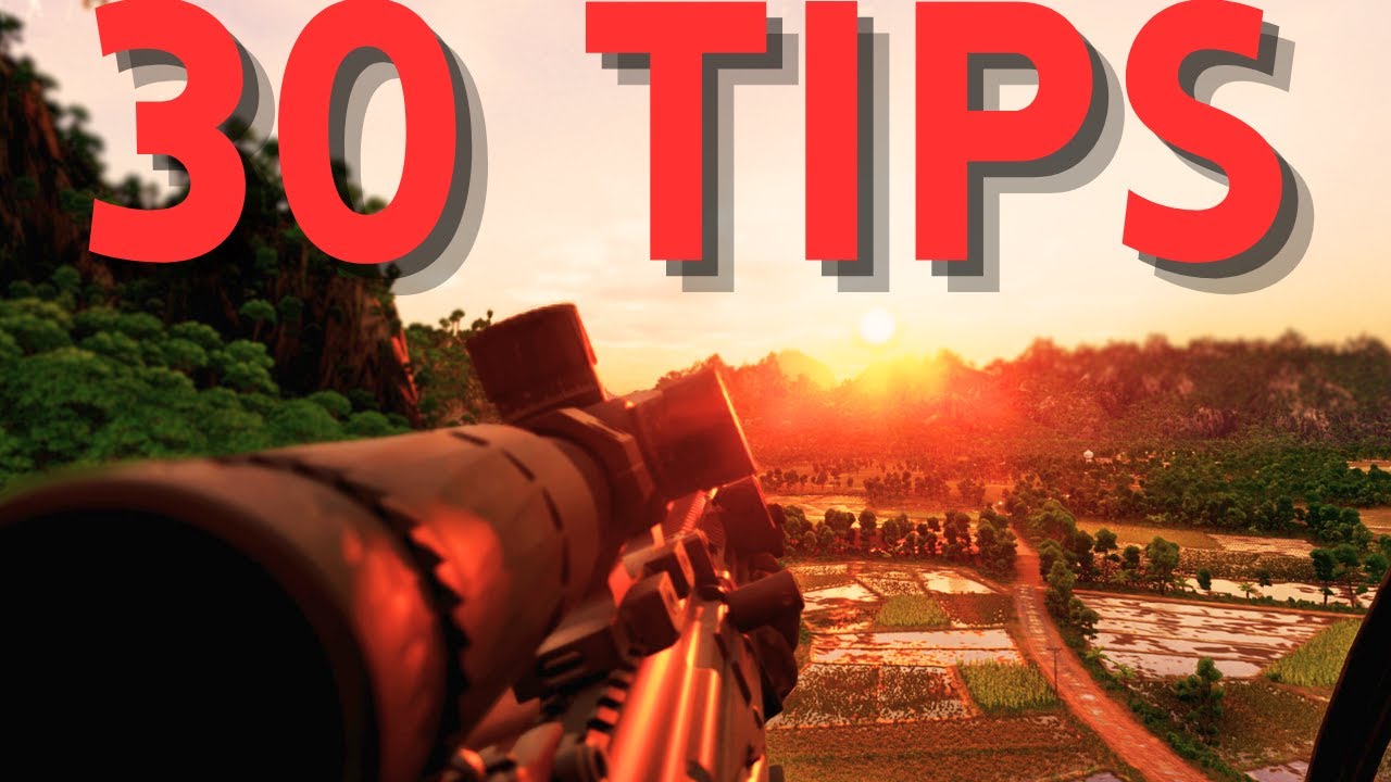 Посмотрите это, если вы новичок или возвращаетесь в GRAY ZONE Warfare! | Руководство для начинающ...