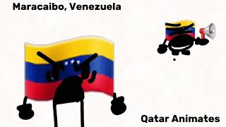 Season 1 Eas Alarms Animated Part 16 The Finale