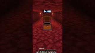 Too much ghast sound too deep...