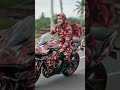 Lam Broëk Uë Studioë – #shorts #djaceh #djremix #laguaceh #fullbass #djviral