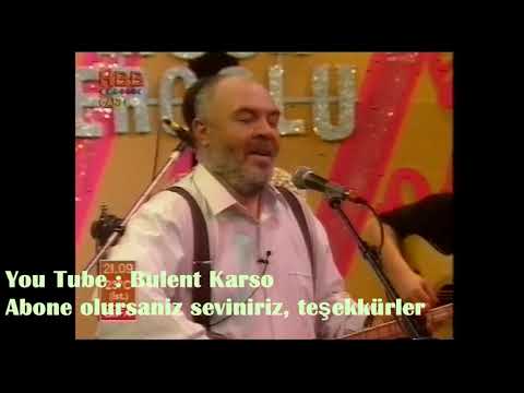 Musa Eroglu --- Bugün ben şahımı gördüm