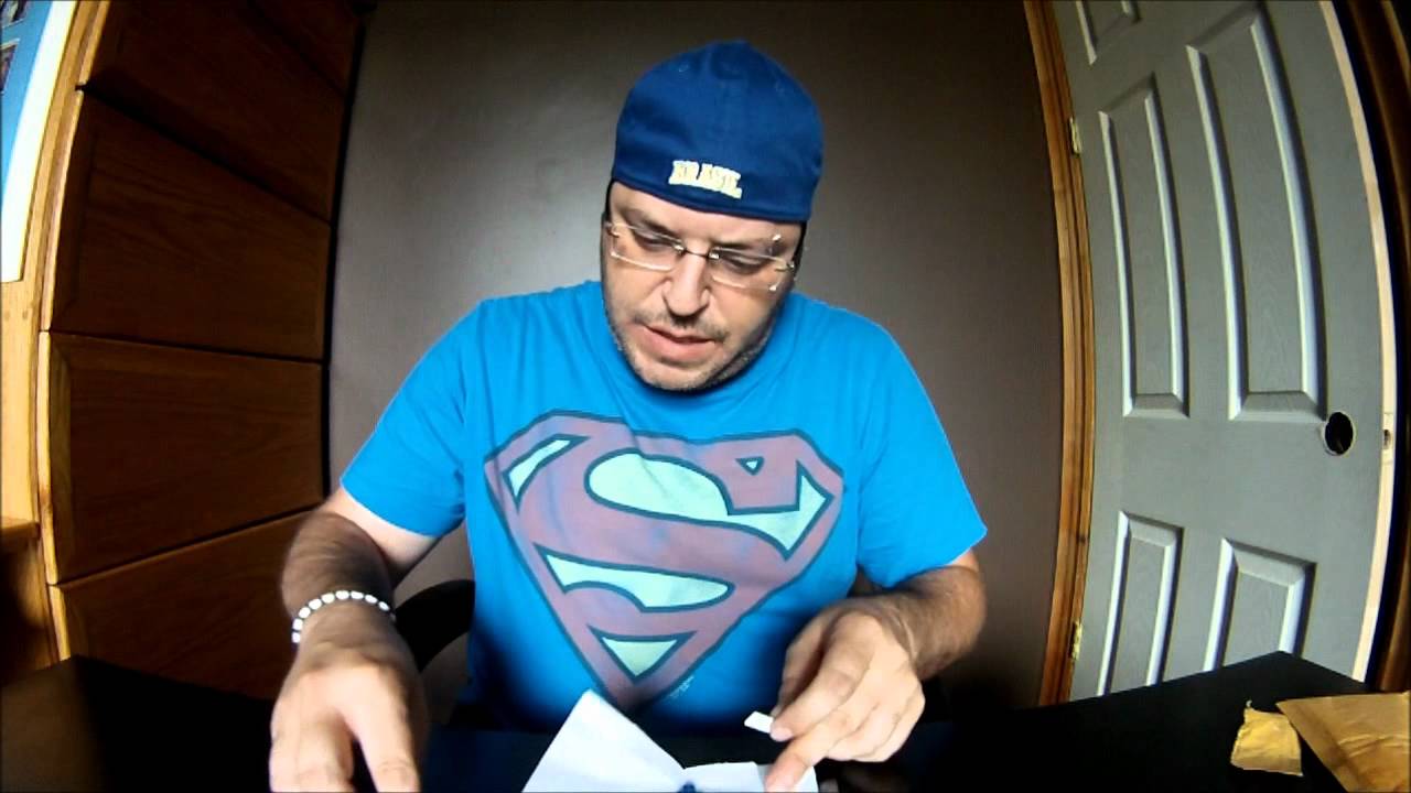 Substance Aquas Dual Bearing Wheels Unboxing From A Trade With ProPuppy