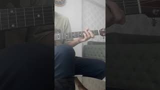 Duman - Her Şeyi Yak (Gitar Cover) Resimi