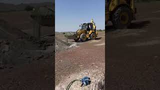 bc sa farm#satisfying#asmr#jbc heavy equipment#viral#lori jean tanangkil vlog