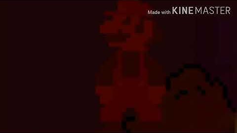 Super Mario Render Pack Collection