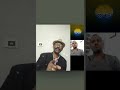 عاجل قرار نارى من عبد الواحد بسبب الانفصال سيصدم الجميع
