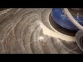 marble polishing Klindex Lavighetor 600