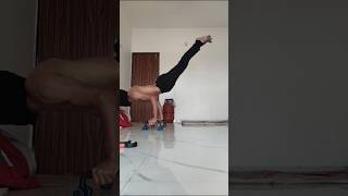 Can you do it.  #shorts #fitness #explorepage#strengthandgrowth #calisthenics#trendingshorts  #gym