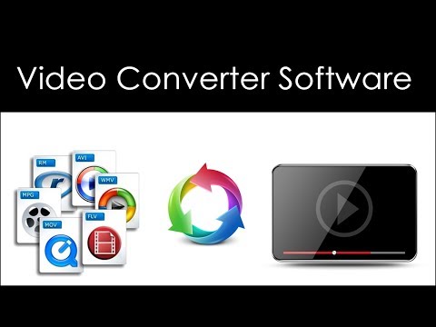 top-10-best-video-converter-software-for-pc-windows---2018