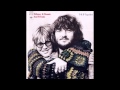 Video thumbnail for Delaney & Bonnie - D&B Together (1972 Full Album)