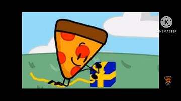 NO MORE DAYS BFON IS COMING NOW😈😈😈😈😈😈😈😈