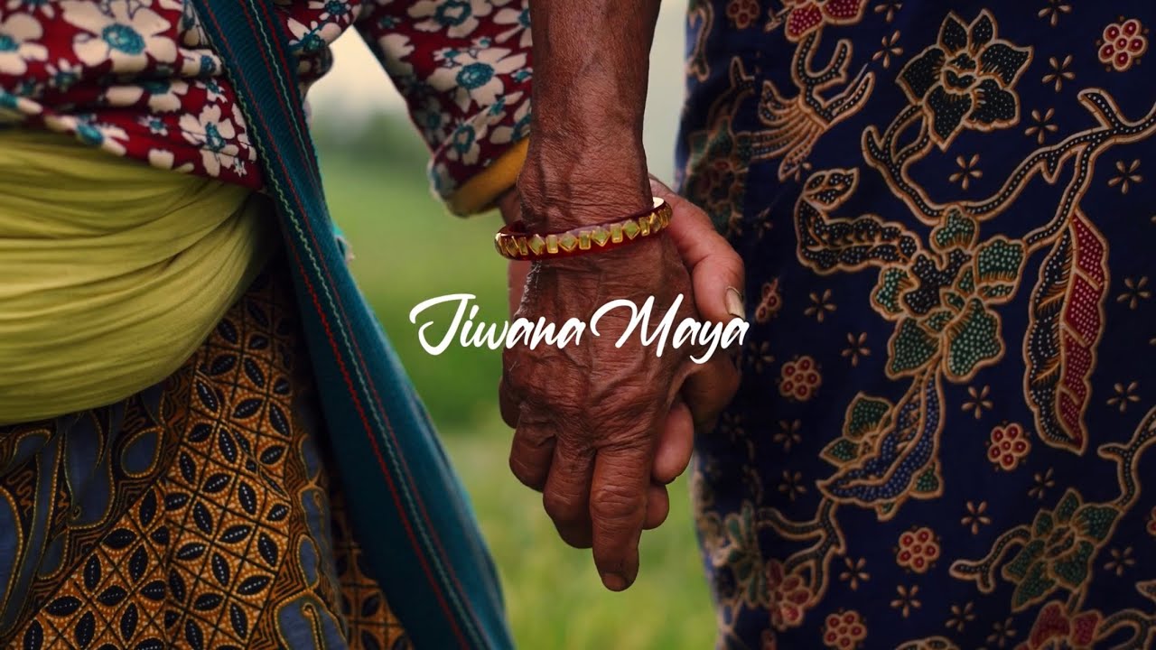 Jiwana Maya