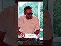 House Set Mix Deeptechhouse Housemusiclovers Beatdj Techhouse2025 Albegadj Fyp Latintechhouse House Set Mix Deeptechhouse Housemusiclovers Beatdj Techhouse2025 Albegadj Fyp Latintechhouse
