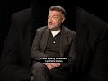 ‘Black Mirror’ creator tells us why he picked Amyl and The Sniffers’ song in ‘Bête Noire’