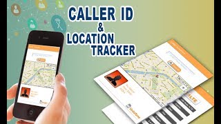 How to track mobile number in Pakistan||Entertainment Mahool screenshot 5