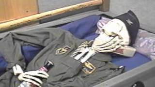 95th FS Mr. Bones Wassuuup