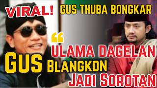 NEWEST GUS THUBA! Gus Miek Banyuwangi Moloekatan Assembly