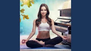 Quiet Balance Flow