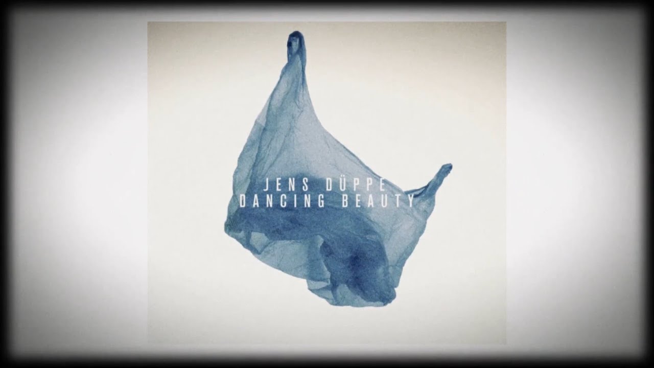 Jens Düppe Quartett | MAKE SOME NOISE